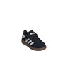 adidas Zapatillas Bebé HANDBALL SPEZIAL CF EL I lateral interior