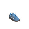 adidas Zapatillas Bebé HANDBALL SPEZIAL CF EL I lateral interior