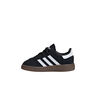 adidas Zapatillas Bebé HANDBALL SPEZIAL CF EL I puntera