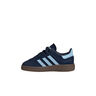 adidas Zapatillas Bebé HANDBALL SPEZIAL CF EL I puntera