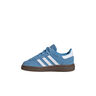 adidas Zapatillas Bebé HANDBALL SPEZIAL CF EL I puntera