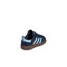 adidas Zapatillas Bebé HANDBALL SPEZIAL CF EL I vista trasera