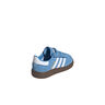 adidas Zapatillas Bebé HANDBALL SPEZIAL CF EL I vista trasera