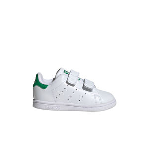 STAN SMITH CF I