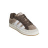 adidas Zapatillas Hombre CAMPUS 00s BETA lateral interior