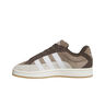 adidas Zapatillas Hombre CAMPUS 00s BETA puntera