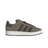 adidas Zapatillas Hombre CAMPUS 00s lateral exterior