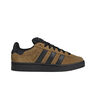 adidas Zapatillas Hombre CAMPUS 00s lateral exterior