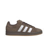 adidas Zapatillas Hombre CAMPUS 00s lateral exterior