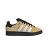 adidas Zapatillas Hombre CAMPUS 00s lateral exterior