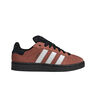 adidas Zapatillas Hombre CAMPUS 00s lateral exterior