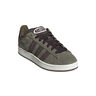 adidas Zapatillas Hombre CAMPUS 00s lateral interior