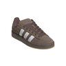 adidas Zapatillas Hombre CAMPUS 00s lateral interior