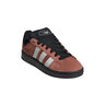 adidas Zapatillas Hombre CAMPUS 00s lateral interior