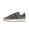 adidas Zapatillas Hombre CAMPUS 00s puntera