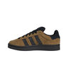 adidas Zapatillas Hombre CAMPUS 00s puntera