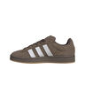 adidas Zapatillas Hombre CAMPUS 00s puntera