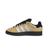 adidas Zapatillas Hombre CAMPUS 00s puntera