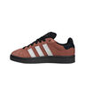 adidas Zapatillas Hombre CAMPUS 00s puntera