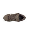 adidas Zapatillas Hombre CAMPUS 00s vista frontal girada 45º