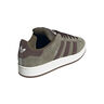 adidas Zapatillas Hombre CAMPUS 00s vista trasera