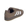 adidas Zapatillas Hombre CAMPUS 00s vista trasera