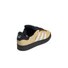 adidas Zapatillas Hombre CAMPUS 00s vista trasera