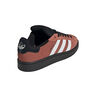 adidas Zapatillas Hombre CAMPUS 00s vista trasera