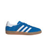 adidas Zapatillas Hombre GAZELLE INDOOR lateral exterior