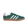 adidas Zapatillas Hombre GAZELLE INDOOR lateral exterior