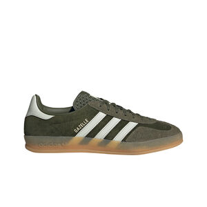 GAZELLE INDOOR