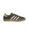 adidas Zapatillas Hombre GAZELLE INDOOR lateral exterior