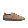 adidas Zapatillas Hombre GAZELLE INDOOR lateral exterior