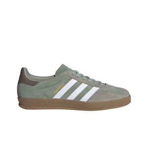 GAZELLE INDOOR