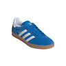 adidas Zapatillas Hombre GAZELLE INDOOR lateral interior