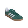 adidas Zapatillas Hombre GAZELLE INDOOR lateral interior