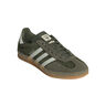 adidas Zapatillas Hombre GAZELLE INDOOR lateral interior