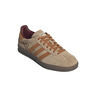 adidas Zapatillas Hombre GAZELLE INDOOR lateral interior