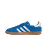 adidas Zapatillas Hombre GAZELLE INDOOR puntera