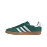 adidas Zapatillas Hombre GAZELLE INDOOR puntera