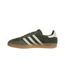 adidas Zapatillas Hombre GAZELLE INDOOR puntera