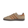 adidas Zapatillas Hombre GAZELLE INDOOR puntera