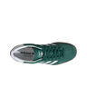 adidas Zapatillas Hombre GAZELLE INDOOR vista frontal girada 45º