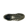 adidas Zapatillas Hombre GAZELLE INDOOR vista frontal girada 45º