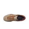 adidas Zapatillas Hombre GAZELLE INDOOR vista frontal girada 45º