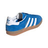 adidas Zapatillas Hombre GAZELLE INDOOR vista trasera