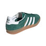 adidas Zapatillas Hombre GAZELLE INDOOR vista trasera