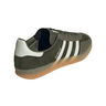 adidas Zapatillas Hombre GAZELLE INDOOR vista trasera