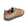 adidas Zapatillas Hombre GAZELLE INDOOR vista trasera