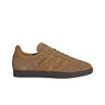 adidas Zapatillas Hombre GAZELLE lateral exterior